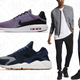 Up to 50% off select styles | Nike